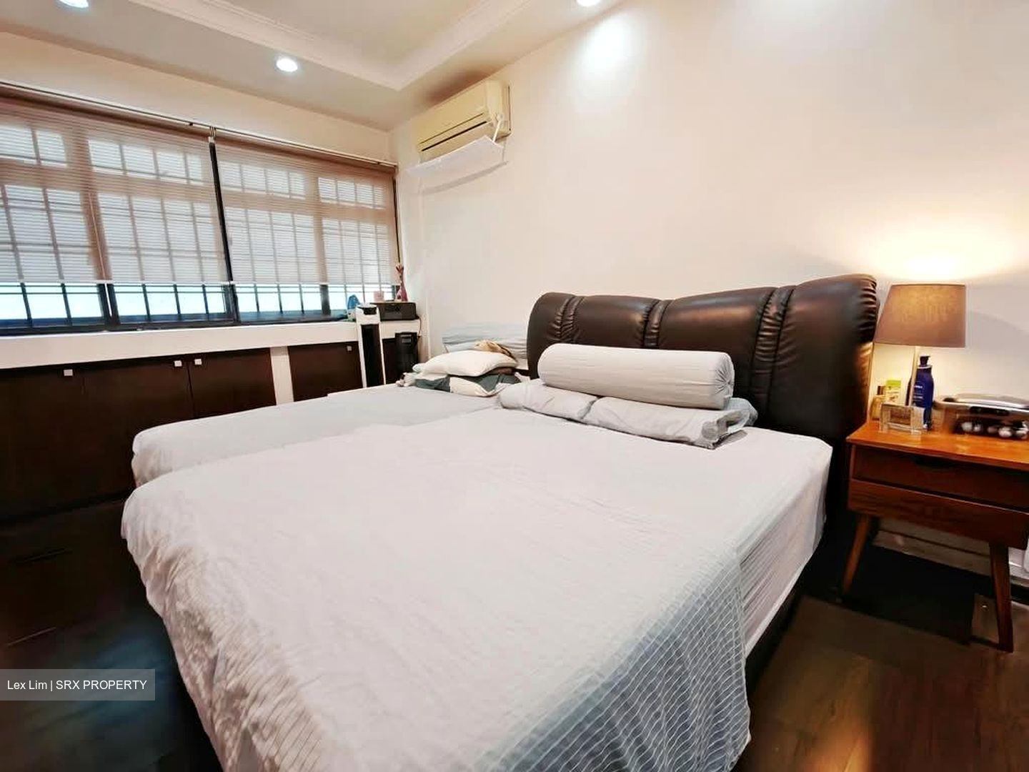 Blk 55 Pipit Road (Geylang), HDB 4 Rooms #534451741